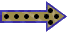 Pagesuivante