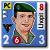 Avatar de l’utilisateur